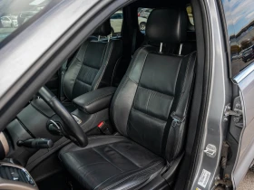 Jeep Grand cherokee 5.7 Limited - 29990 лв. / 15333.64 € - 33303089 11 | Car24.bg Jeep Grand cherokee 5.7 Limited - 29990 лв. / 15333.64 € - 33303089 11