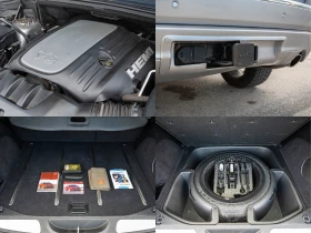 Jeep Grand cherokee 5.7 Limited - 29990 лв. / 15333.64 € - 33303089 17 | Car24.bg Jeep Grand cherokee 5.7 Limited - 29990 лв. / 15333.64 € - 33303089 17