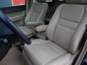 Honda Cr-v 2.2i-dtec/4X4/Auto/Koja/Navi/Panorama/Xenon/Euro-5 - 18900 лв. / 9663.42 € - 57062093 12 | Car24.bg Honda Cr-v 2.2i-dtec/4X4/Auto/Koja/Navi/Panorama/Xenon/Euro-5 - 18900 лв. / 9663.42 € - 57062093 12