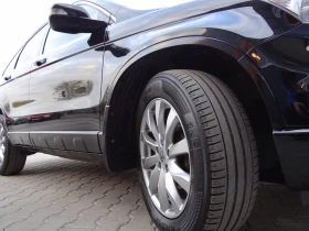 Honda Cr-v 2.2i-dtec/4X4/Auto/Koja/Navi/Panorama/Xenon/Euro-5 - 18900 лв. / 9663.42 € - 57062093 17 | Car24.bg Honda Cr-v 2.2i-dtec/4X4/Auto/Koja/Navi/Panorama/Xenon/Euro-5 - 18900 лв. / 9663.42 € - 57062093 17