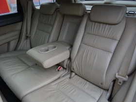 Honda Cr-v 2.2i-dtec/4X4/Auto/Koja/Navi/Panorama/Xenon/Euro-5 - 18900 лв. / 9663.42 € - 57062093 13 | Car24.bg Honda Cr-v 2.2i-dtec/4X4/Auto/Koja/Navi/Panorama/Xenon/Euro-5 - 18900 лв. / 9663.42 € - 57062093 13