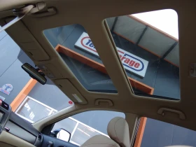 Honda Cr-v 2.2i-dtec/4X4/Auto/Koja/Navi/Panorama/Xenon/Euro-5 - 18900 лв. / 9663.42 € - 57062093 14 | Car24.bg Honda Cr-v 2.2i-dtec/4X4/Auto/Koja/Navi/Panorama/Xenon/Euro-5 - 18900 лв. / 9663.42 € - 57062093 14