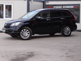 Honda Cr-v 2.2i-dtec/4X4/Auto/Koja/Navi/Panorama/Xenon/Euro-5 - 18900 лв. / 9663.42 € - 57062093 2 | Car24.bg Honda Cr-v 2.2i-dtec/4X4/Auto/Koja/Navi/Panorama/Xenon/Euro-5 - 18900 лв. / 9663.42 € - 57062093 2