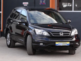 Honda Cr-v 2.2i-dtec/4X4/Auto/Koja/Navi/Panorama/Xenon/Euro-5 - 18900 лв. / 9663.42 € - 57062093 7 | Car24.bg Honda Cr-v 2.2i-dtec/4X4/Auto/Koja/Navi/Panorama/Xenon/Euro-5 - 18900 лв. / 9663.42 € - 57062093 7