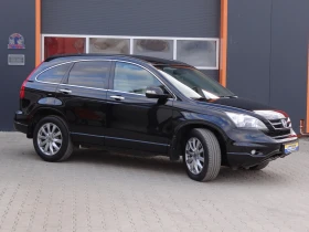 Honda Cr-v 2.2i-dtec/4X4/Auto/Koja/Navi/Panorama/Xenon/Euro-5 - 18900 лв. / 9663.42 € - 57062093 6 | Car24.bg Honda Cr-v 2.2i-dtec/4X4/Auto/Koja/Navi/Panorama/Xenon/Euro-5 - 18900 лв. / 9663.42 € - 57062093 6