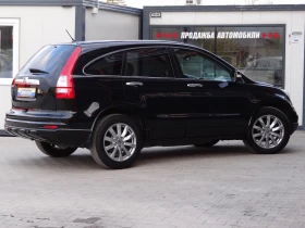 Honda Cr-v 2.2i-dtec/4X4/Auto/Koja/Navi/Panorama/Xenon/Euro-5 - 18900 лв. / 9663.42 € - 57062093 5 | Car24.bg Honda Cr-v 2.2i-dtec/4X4/Auto/Koja/Navi/Panorama/Xenon/Euro-5 - 18900 лв. / 9663.42 € - 57062093 5