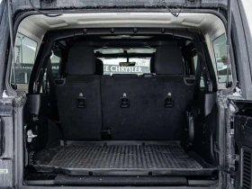 Jeep Wrangler * Sahara | Available Now * CARFAX * ЦЕНА ДО БГ - 24250 € / 47428.88 лв. - 60175873 8 | Car24.bg Jeep Wrangler * Sahara | Available Now * CARFAX * ЦЕНА ДО БГ - 24250 € / 47428.88 лв. - 60175873 8