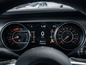 Jeep Wrangler * Sahara | Available Now * CARFAX * ЦЕНА ДО БГ - 24250 € / 47428.88 лв. - 60175873 4 | Car24.bg Jeep Wrangler * Sahara | Available Now * CARFAX * ЦЕНА ДО БГ - 24250 € / 47428.88 лв. - 60175873 4