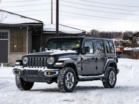 Jeep Wrangler * Sahara | Available Now * CARFAX * ЦЕНА ДО БГ - 24250 € / 47428.88 лв. - 60175873 2 | Car24.bg Jeep Wrangler * Sahara | Available Now * CARFAX * ЦЕНА ДО БГ - 24250 € / 47428.88 лв. - 60175873 2