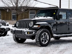 Jeep Wrangler * Sahara | Available Now * CARFAX * ЦЕНА ДО БГ - 24250 € / 47428.88 лв. - 60175873 11 | Car24.bg Jeep Wrangler * Sahara | Available Now * CARFAX * ЦЕНА ДО БГ - 24250 € / 47428.88 лв. - 60175873 11