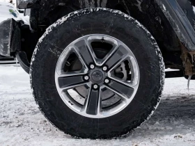 Jeep Wrangler * Sahara | Available Now * CARFAX * ЦЕНА ДО БГ - 24250 € / 47428.88 лв. - 60175873 12 | Car24.bg Jeep Wrangler * Sahara | Available Now * CARFAX * ЦЕНА ДО БГ - 24250 € / 47428.88 лв. - 60175873 12