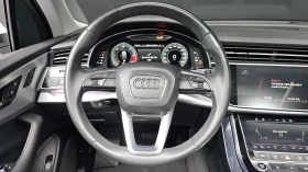 Audi Q7 3.0 45TDI Quattro, Distronic, HeadUP, Обдух, 360-c | Auto.bg — изображение 12 Audi Q7 3.0 45TDI Quattro, Distronic, HeadUP, Обдух, 360-c | Auto.bg — изображение 12