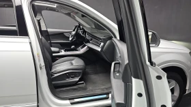 Audi Q7 3.0 45TDI Quattro, Distronic, HeadUP, Обдух, 360-c | Auto.bg — изображение 10 Audi Q7 3.0 45TDI Quattro, Distronic, HeadUP, Обдух, 360-c | Auto.bg — изображение 10