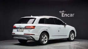 Audi Q7 3.0 45TDI Quattro, Distronic, HeadUP, Обдух, 360-c | Auto.bg — изображение 2 Audi Q7 3.0 45TDI Quattro, Distronic, HeadUP, Обдух, 360-c | Auto.bg — изображение 2