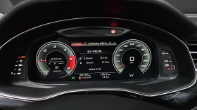 Audi Q7 3.0 45TDI Quattro, Distronic, HeadUP, Обдух, 360-c | Auto.bg — изображение 7 Audi Q7 3.0 45TDI Quattro, Distronic, HeadUP, Обдух, 360-c | Auto.bg — изображение 7