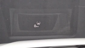 Audi Q7 3.0 45TDI Quattro, Distronic, HeadUP, Обдух, 360-c | Auto.bg — изображение 14 Audi Q7 3.0 45TDI Quattro, Distronic, HeadUP, Обдух, 360-c | Auto.bg — изображение 14