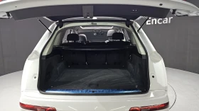 Audi Q7 3.0 45TDI Quattro, Distronic, HeadUP, Обдух, 360-c | Auto.bg — изображение 16 Audi Q7 3.0 45TDI Quattro, Distronic, HeadUP, Обдух, 360-c | Auto.bg — изображение 16