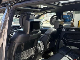 Mercedes-Benz GL 550 АВТОКРЕДИТ / БЕЗ ПЪРВОНАЧАЛНА ВНОСКА | Auto.bg — изображение 10 Mercedes-Benz GL 550 АВТОКРЕДИТ / БЕЗ ПЪРВОНАЧАЛНА ВНОСКА | Auto.bg — изображение 10