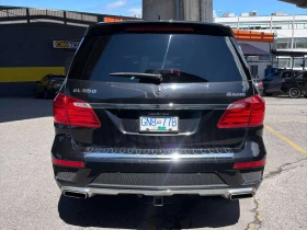 Mercedes-Benz GL 550 АВТОКРЕДИТ / БЕЗ ПЪРВОНАЧАЛНА ВНОСКА | Auto.bg — изображение 4 Mercedes-Benz GL 550 АВТОКРЕДИТ / БЕЗ ПЪРВОНАЧАЛНА ВНОСКА | Auto.bg — изображение 4