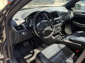 Mercedes-Benz GL 550 АВТОКРЕДИТ / БЕЗ ПЪРВОНАЧАЛНА ВНОСКА | Auto.bg — изображение 5 Mercedes-Benz GL 550 АВТОКРЕДИТ / БЕЗ ПЪРВОНАЧАЛНА ВНОСКА | Auto.bg — изображение 5