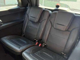 Mercedes-Benz GL 550 АВТОКРЕДИТ / БЕЗ ПЪРВОНАЧАЛНА ВНОСКА | Auto.bg — изображение 11 Mercedes-Benz GL 550 АВТОКРЕДИТ / БЕЗ ПЪРВОНАЧАЛНА ВНОСКА | Auto.bg — изображение 11