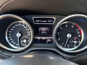Mercedes-Benz GL 550 АВТОКРЕДИТ / БЕЗ ПЪРВОНАЧАЛНА ВНОСКА | Auto.bg — изображение 8 Mercedes-Benz GL 550 АВТОКРЕДИТ / БЕЗ ПЪРВОНАЧАЛНА ВНОСКА | Auto.bg — изображение 8