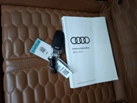 Audi Q4 E-tron 40 Launch SOH92% Лизинг - 22000 € / 43028.26 лв. - 94227067 12 | Car24.bg Audi Q4 E-tron 40 Launch SOH92% Лизинг - 22000 € / 43028.26 лв. - 94227067 12