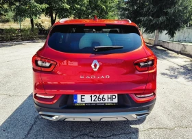 Renault Kadjar INTENS | Auto.bg — изображение 5 Renault Kadjar INTENS | Auto.bg — изображение 5