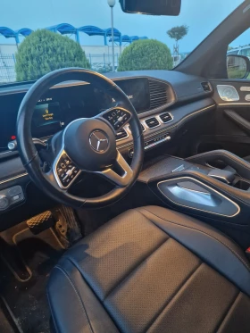 Mercedes-Benz GLE 350 7местен, пано, 4 матик - 44999 € - 24162856 9 | Car24.bg Mercedes-Benz GLE 350 7местен, пано, 4 матик - 44999 € - 24162856 9