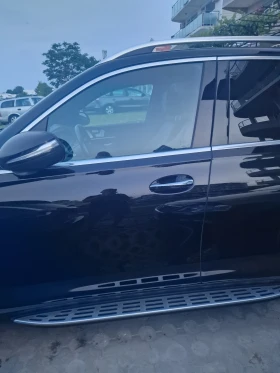 Mercedes-Benz GLE 350 7местен, пано, 4 матик - 44999 € - 24162856 10 | Car24.bg Mercedes-Benz GLE 350 7местен, пано, 4 матик - 44999 € - 24162856 10