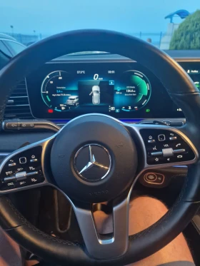 Mercedes-Benz GLE 350 7местен, пано, 4 матик - 44999 € - 24162856 4 | Car24.bg Mercedes-Benz GLE 350 7местен, пано, 4 матик - 44999 € - 24162856 4