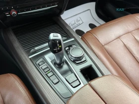 BMW X5 35i * АвтоКредит * (ЦЕНА ДО БГ) | Auto.bg — изображение 15 BMW X5 35i * АвтоКредит * (ЦЕНА ДО БГ) | Auto.bg — изображение 15