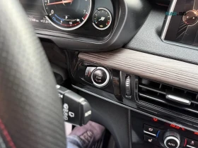 BMW X5 35i * АвтоКредит * (ЦЕНА ДО БГ) | Auto.bg — изображение 13 BMW X5 35i * АвтоКредит * (ЦЕНА ДО БГ) | Auto.bg — изображение 13