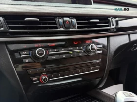 BMW X5 35i * АвтоКредит * (ЦЕНА ДО БГ) | Auto.bg — изображение 14 BMW X5 35i * АвтоКредит * (ЦЕНА ДО БГ) | Auto.bg — изображение 14