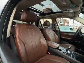 BMW X5 35i * АвтоКредит * (ЦЕНА ДО БГ) | Auto.bg — изображение 11 BMW X5 35i * АвтоКредит * (ЦЕНА ДО БГ) | Auto.bg — изображение 11