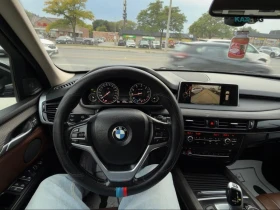 BMW X5 35i * АвтоКредит * (ЦЕНА ДО БГ) | Auto.bg — изображение 12 BMW X5 35i * АвтоКредит * (ЦЕНА ДО БГ) | Auto.bg — изображение 12