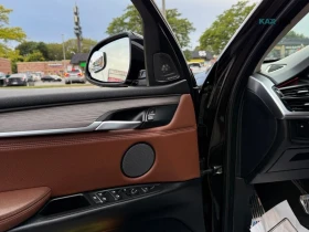 BMW X5 35i * АвтоКредит * (ЦЕНА ДО БГ) | Auto.bg — изображение 6 BMW X5 35i * АвтоКредит * (ЦЕНА ДО БГ) | Auto.bg — изображение 6