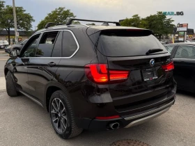 BMW X5 35i * АвтоКредит * (ЦЕНА ДО БГ) | Auto.bg — изображение 3 BMW X5 35i * АвтоКредит * (ЦЕНА ДО БГ) | Auto.bg — изображение 3
