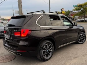 BMW X5 35i * АвтоКредит * (ЦЕНА ДО БГ) | Auto.bg — изображение 5 BMW X5 35i * АвтоКредит * (ЦЕНА ДО БГ) | Auto.bg — изображение 5