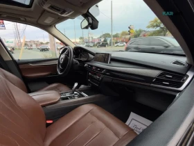 BMW X5 35i * АвтоКредит * (ЦЕНА ДО БГ) | Auto.bg — изображение 10 BMW X5 35i * АвтоКредит * (ЦЕНА ДО БГ) | Auto.bg — изображение 10