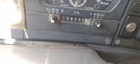 Scania R 164 G 480 V8 | Auto.bg — изображение 7 Scania R 164 G 480 V8 | Auto.bg — изображение 7