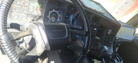 Scania R 164 G 480 V8 | Auto.bg — изображение 6 Scania R 164 G 480 V8 | Auto.bg — изображение 6