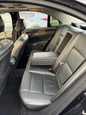 Mercedes-Benz S 350 Бартер/Лизинг/Фейс Лифт/ - 24999 лв. / 12781.79 € - 48006755 9 | Car24.bg Mercedes-Benz S 350 Бартер/Лизинг/Фейс Лифт/ - 24999 лв. / 12781.79 € - 48006755 9