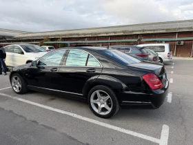 Mercedes-Benz S 350 Бартер/Лизинг/Фейс Лифт/ - 24999 лв. / 12781.79 € - 48006755 2 | Car24.bg Mercedes-Benz S 350 Бартер/Лизинг/Фейс Лифт/ - 24999 лв. / 12781.79 € - 48006755 2