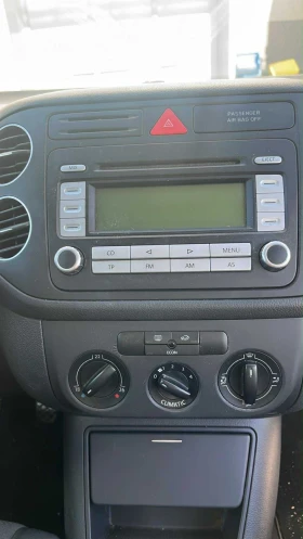 VW Golf Plus - 5800 лв. / 2965.49 € - 42961138 4 | Car24.bg VW Golf Plus - 5800 лв. / 2965.49 € - 42961138 4