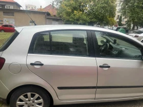 VW Golf Plus - 5800 лв. / 2965.49 € - 42961138 3 | Car24.bg VW Golf Plus - 5800 лв. / 2965.49 € - 42961138 3