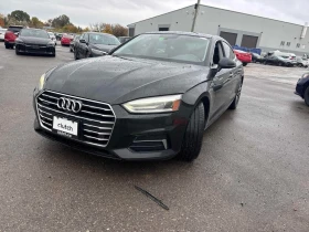 Audi A5 * Progressiv * CARFAX * БЕЗ ПЪРВОНАЧАЛНА ВНОСКА - Car24.bg Audi A5 * Progressiv * CARFAX * БЕЗ ПЪРВОНАЧАЛНА ВНОСКА