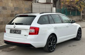 Skoda Octavia 2.0 VRS/TSI 230k./Кожа/Панорама/Нов внос Швейцария - 23991 лв. / 12266.40 € - 94475786 3 | Car24.bg Skoda Octavia 2.0 VRS/TSI 230k./Кожа/Панорама/Нов внос Швейцария - 23991 лв. / 12266.40 € - 94475786 3