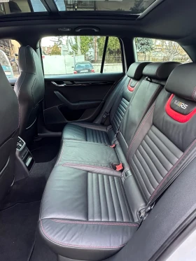 Skoda Octavia 2.0 VRS/TSI 230k./Кожа/Панорама/Нов внос Швейцария - 23991 лв. / 12266.40 € - 94475786 9 | Car24.bg Skoda Octavia 2.0 VRS/TSI 230k./Кожа/Панорама/Нов внос Швейцария - 23991 лв. / 12266.40 € - 94475786 9