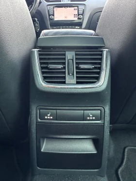 Skoda Octavia 2.0 VRS/TSI 230k./Кожа/Панорама/Нов внос Швейцария - 23991 лв. / 12266.40 € - 94475786 13 | Car24.bg Skoda Octavia 2.0 VRS/TSI 230k./Кожа/Панорама/Нов внос Швейцария - 23991 лв. / 12266.40 € - 94475786 13